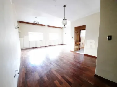 Sobrado com 4 Quartos à venda, 199m² no Parque Mandaqui, São Paulo