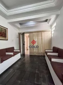Casa com 2 Quartos para alugar, 178m² no Silveira, Santo André