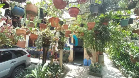 Casa com 5 Quartos à venda, 300m² no Vila Sofia, São Paulo