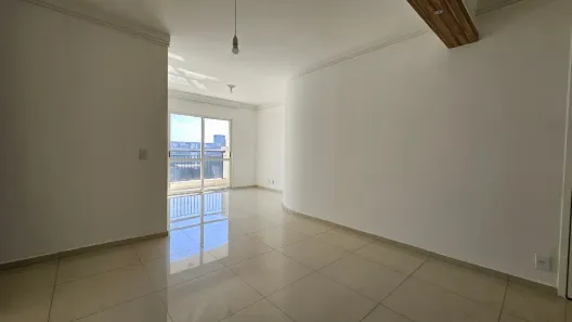 Apartamento com 2 Quartos à venda, 68m² no Cambuci, São Paulo