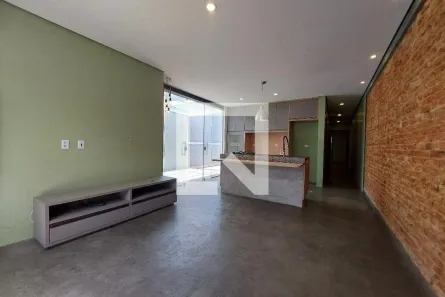 Casa com 2 Quartos à venda, 250m² no Vila Gea, São Paulo