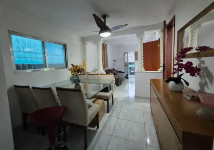 Casa com 2 Quartos à venda, 127m² no Vila da Penha, Rio de Janeiro