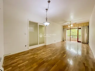 Apartamento com 3 Quartos à venda, 110m² no Bela Vista, Porto Alegre