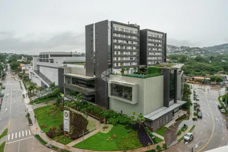 Apartamento com 2 Quartos à venda, 67m² no Teresópolis, Porto Alegre