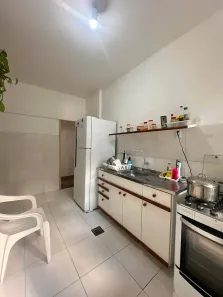 Apartamento com 3 Quartos à venda, 110m² no Nazaré, Salvador
