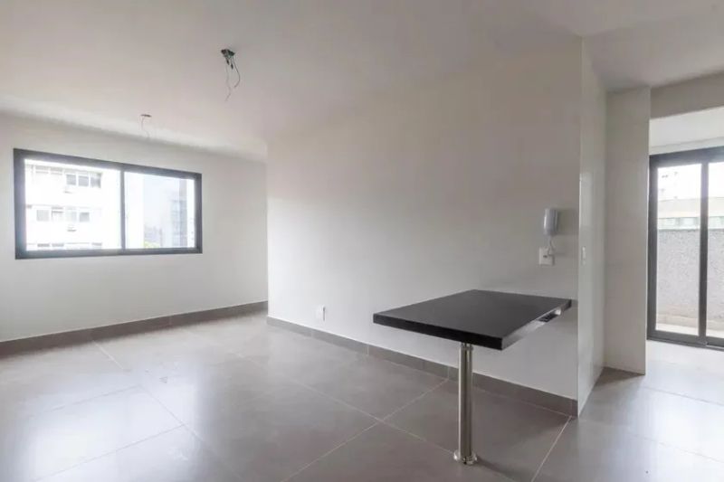 Foto 49