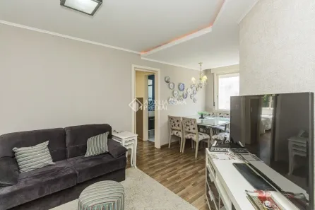 Apartamento com 2 Quartos à venda, 60m² no Higienópolis, Porto Alegre
