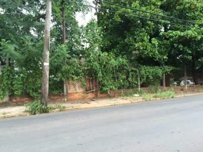 Lote/Terreno à venda, 3390m² no Glebas Califórnia, Piracicaba
