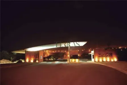 Lote/Terreno à venda, 400m² no Pinheirinho, Itu