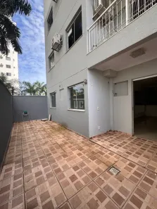 Apartamento com 3 Quartos à venda, 120m² no Rio Madeira, Porto Velho