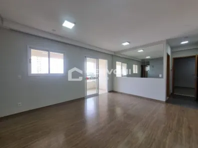 Apartamento com 2 Quartos para alugar, 92m² no Jardim Veneza, São José dos Campos