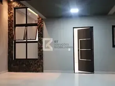 Casa com 3 Quartos à venda, 150m² no Parque Residencial Sabiás, Indaiatuba