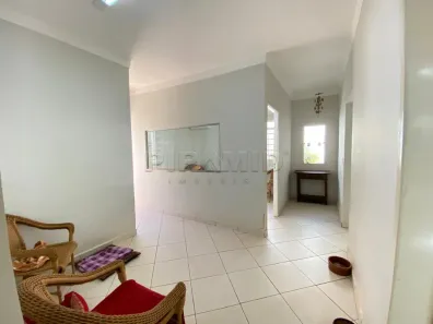 Imóvel Comercial à venda, 159m² no Jardim Irajá, Ribeirão Preto