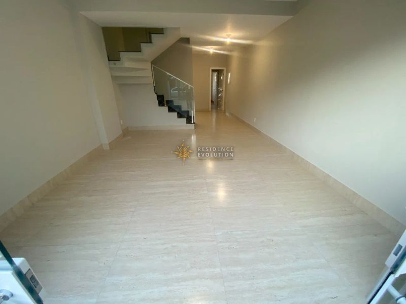 Foto 43