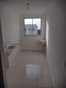 Apartamento com 2 Quartos para alugar, 42m² no Colônia Terra Nova, Manaus