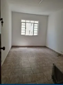 Apartamento com 2 Quartos à venda, 78m² no Santana, São Paulo