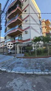 Apartamento com 2 Quartos à venda, 88m² no Vila Valqueire, Rio de Janeiro