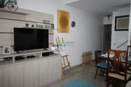 Sobrado com 3 Quartos à venda, 165m² no Vila Parque Jabaquara, São Paulo