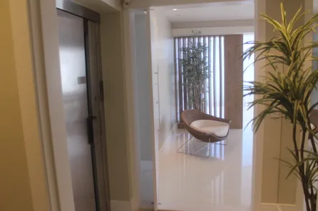 Apartamento com 4 Quartos à venda, 308m² no Barra da Tijuca, Rio de Janeiro
