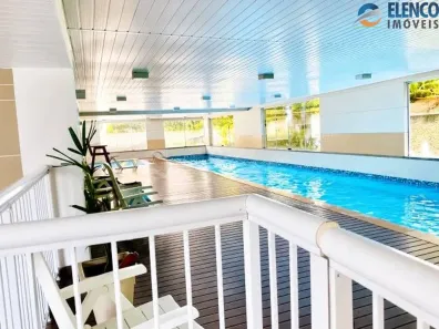 Apartamento com 3 Quartos à venda, 90m² no Icaraí, Niterói