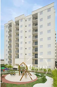 Apartamento com 3 Quartos à venda, 60m² no Vila Matilde, São Paulo