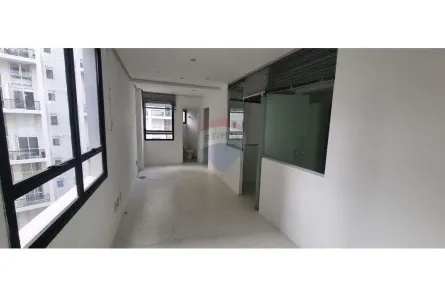 Sala Comercial para alugar, 38m² no Vila Mariana, São Paulo