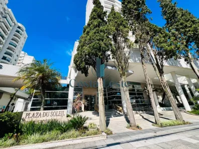 Apartamento com 2 Quartos à venda, 74m² no Trindade, Florianópolis