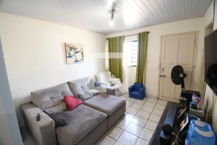 Casa com 3 Quartos à venda, 195m² no Vila Miguel Vicente Cury, Campinas