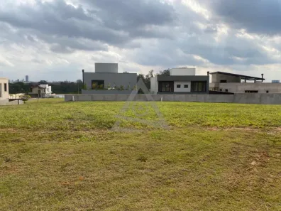 Lote/Terreno à venda, 549m² no Loteamento Artesano, Campinas