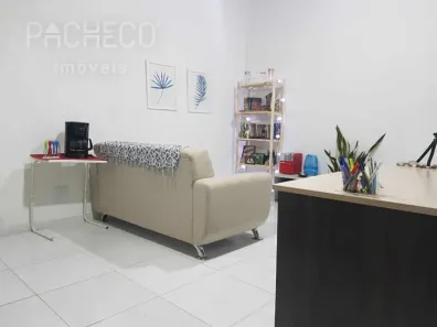 Casa com 3 Quartos à venda, 170m² no Vila Hamburguesa, São Paulo