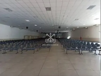 Galpão/Depósito/Armazém para alugar, 4800m² no Macedo, Guarulhos