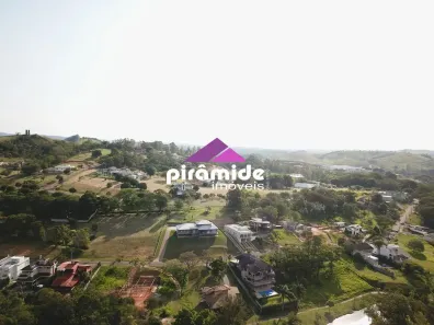 Lote/Terreno à venda, 1000m² no Jambeiro, Jambeiro