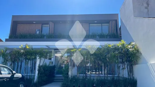 Apartamento com 2 Quartos à venda, 91m² no Centro, Garopaba