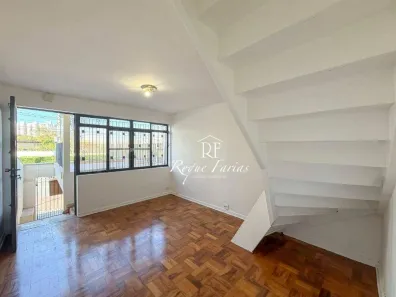 Casa com 2 Quartos à venda, 70m² no Vila Lageado, São Paulo