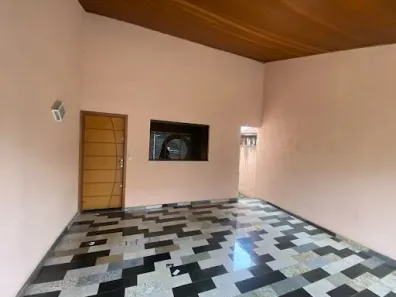 Casa com 2 Quartos à venda, 150m² no Centro, Santa Bárbara D'Oeste