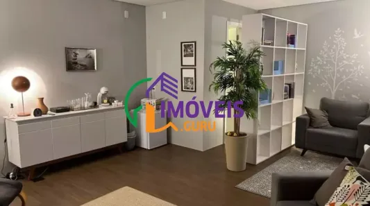 Sala Comercial à venda, 37m² no Barra Funda, São Paulo