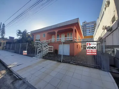 Casa com 3 Quartos à venda, 290m² no Liri, Içara