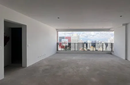 Apartamento com 2 Quartos à venda, 153m² no Vila Mariana, São Paulo