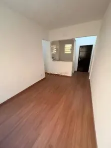 Apartamento com 3 Quartos à venda, 80m² no Tanque, Rio de Janeiro