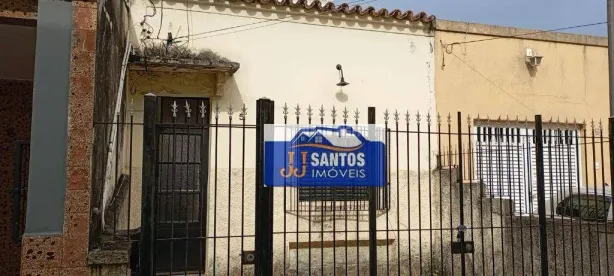 Casa com 2 Quartos à venda, 80m² no Quarta Parada, São Paulo