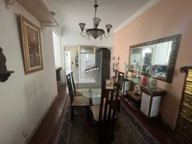 Apartamento com 2 Quartos à venda, 98m² no Botafogo, Rio de Janeiro