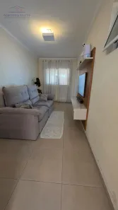 Casa com 5 Quartos à venda, 231m² no Vila Bonilha Nova, São Paulo