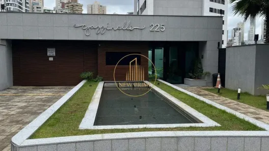 Apartamento com 2 Quartos à venda, 82m² no Vale do Sereno, Nova Lima