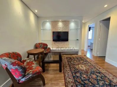 Apartamento com 3 Quartos à venda, 70m² no Mooca, São Paulo