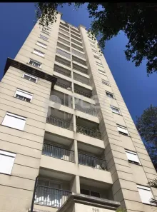 Apartamento com 2 Quartos à venda, 49m² no Bela Vista, São Paulo