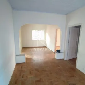 Casa com 2 Quartos para alugar, 60m² no Santo Amaro, São Paulo