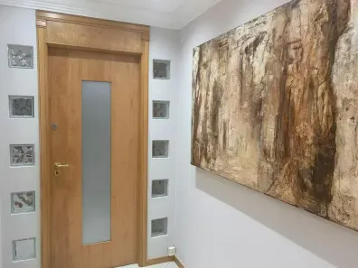 Consultório com 2 Quartos para alugar, 35m² no Vila Mariana, São Paulo