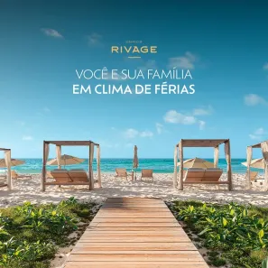 Apartamento com 3 Quartos à venda, 168m² no Guaxuma, Maceió
