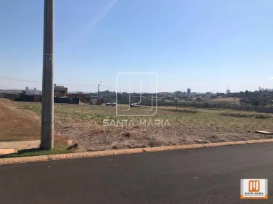Casa de Condomínio com 3 Quartos à venda, 207m² no Jardim Sumaré, Ribeirão Preto
