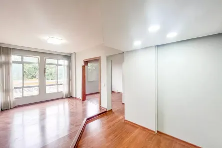 Apartamento com 2 Quartos à venda, 130m² no Bom Retiro, São Paulo